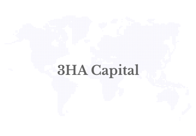 Tawaran Akhir 3HA Capital Beri Kesempatan Pemegang Saham CosmoSteel untuk Menjual Saham